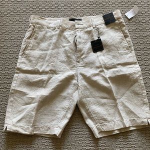 Jos. A. Bank Shorts
